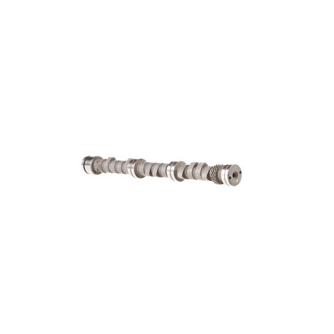 Melling Engine Camshaft P/N:MC814