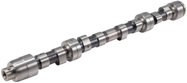 Melling Engine Camshaft P/N:MC835B