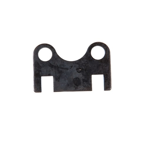 Engine Push Rod Guide Plate fits 1982-1987 Pontiac Firebird Grand Prix Bonnevill