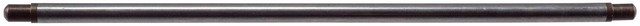 Melling Engine Push Rod P/N:MPR-21