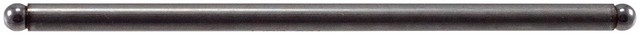 Melling Engine Push Rod P/N:MPR-281