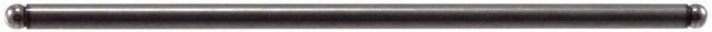 Melling Engine Push Rod P/N:MPR-282