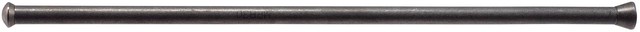 Engine Push Rod fits 1942-1953 Chevrolet Truck Sedan Delivery Fleetline  MELLING