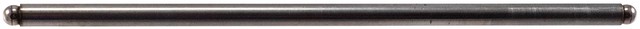 Melling Engine Push Rod P/N:MPR-304