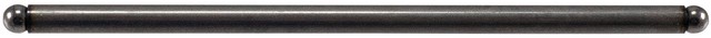 Engine Push Rod fits 1982-1986 Pontiac J2000 Sunbird  MELLING