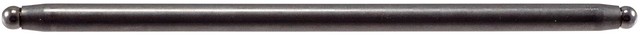 Melling Engine Push Rod P/N:MPR-44