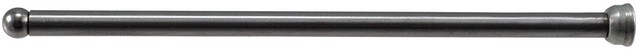 Engine Push Rod fits 2001-2016 GMC Sierra 2500 HD Savana 2500,Savana 3500 Sierra