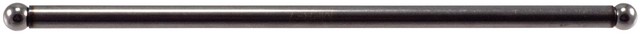 Engine Push Rod fits 1953-1955 Buick Roadmaster,Super Century Special  MELLING