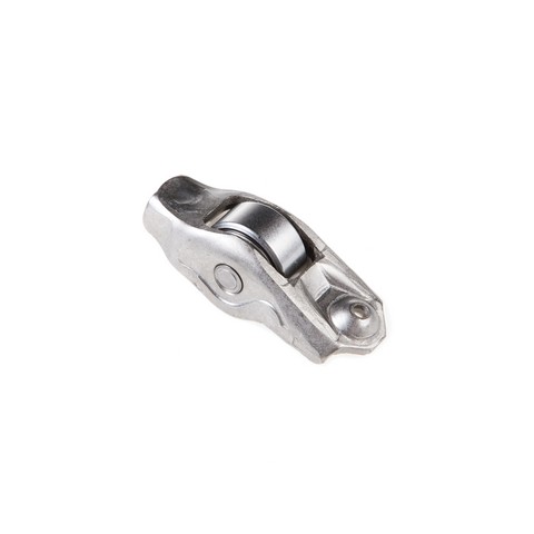 Melling Engine Rocker Arm P/N:MR-929