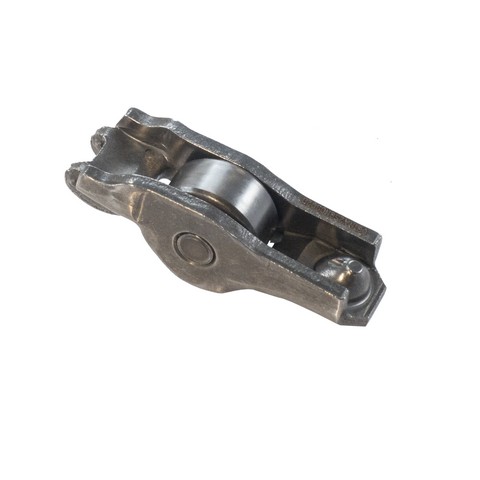 Melling Engine Rocker Arm P/N:MR-944