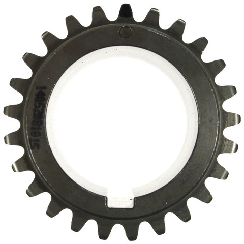 Melling Engine Timing Crankshaft Sprocket P/N:S1237