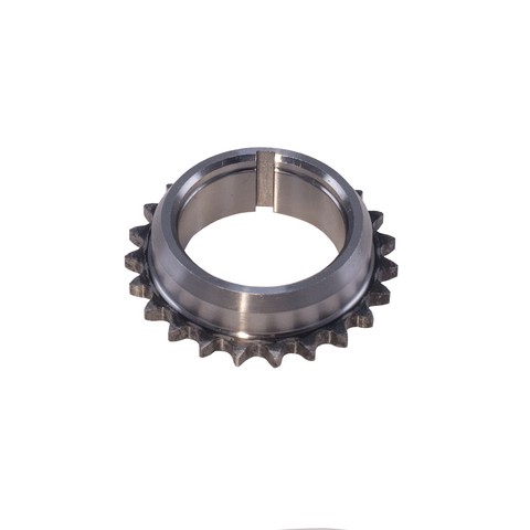 Melling Engine Timing Crankshaft Sprocket P/N:S1320