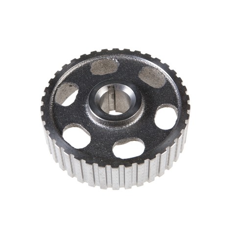 Melling Engine Timing Camshaft Sprocket P/N:S638