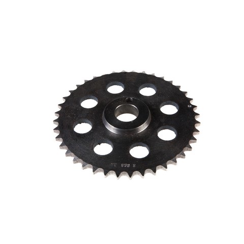 Melling Engine Timing Camshaft Sprocket P/N:S698