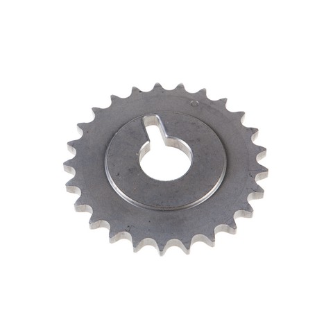 Engine Timing Camshaft Sprocket-Stock Melling S720