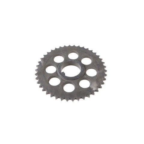Melling Engine Timing Camshaft Sprocket P/N:S740