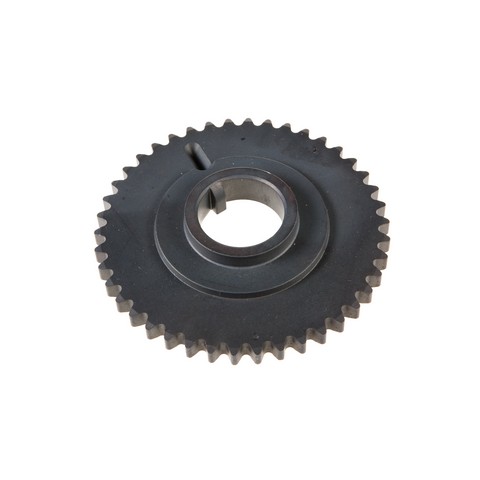 Melling Engine Timing Camshaft Sprocket P/N:S764