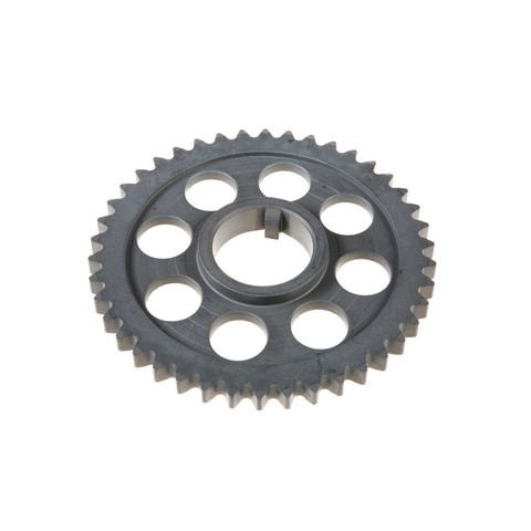 Melling Engine Timing Camshaft Sprocket P/N:S766