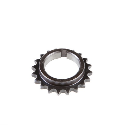 Engine Timing Camshaft Sprocket fits 1993-1997 Lincoln Mark VIII Continental  ME