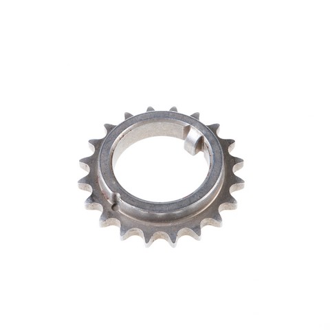 Melling Engine Timing Camshaft Sprocket P/N:S790P