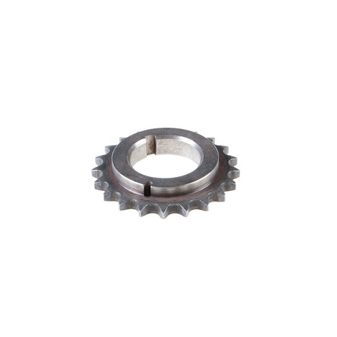 Melling Engine Timing Crankshaft Sprocket P/N:S791