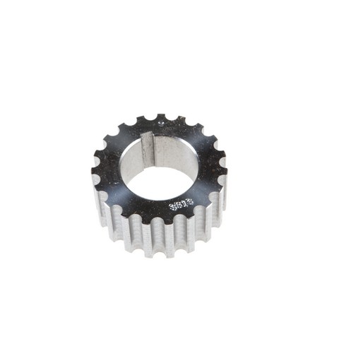 Melling Engine Timing Crankshaft Sprocket P/N:S813