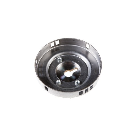 Melling Engine Timing Camshaft Sprocket P/N:S832