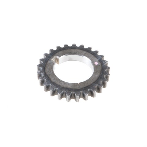 Melling Engine Timing Crankshaft Sprocket P/N:S861