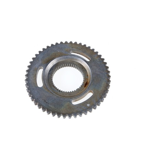 Engine Timing Idler Sprocket fits 2011-2013 Ram 1500 Dakota  MELLING