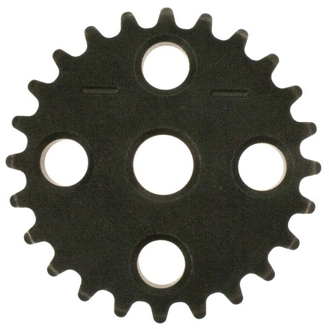 Engine Oil Pump Sprocket fits 2003-2007 Mazda 6 3 5  MELLING