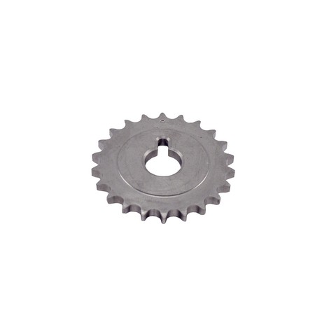 Melling Engine Timing Camshaft Sprocket P/N:S960
