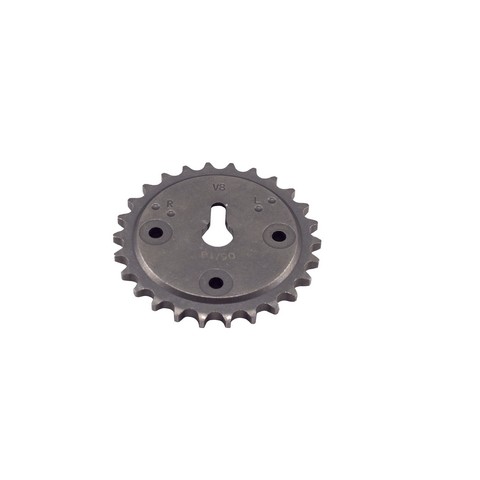 Engine Timing Camshaft Sprocket-Stock Left Melling S964