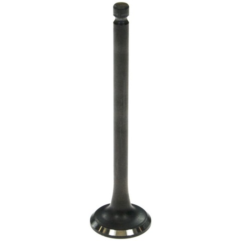 Melling Engine Exhaust Valve P/N:V0813