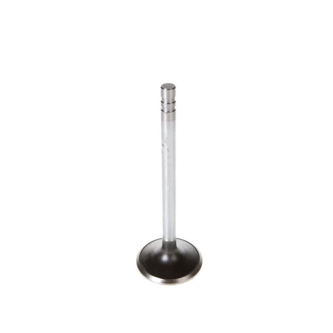 Engine Exhaust Valve fits 1968-1970 Pontiac Bonneville,Catalina,Executive,Firebi