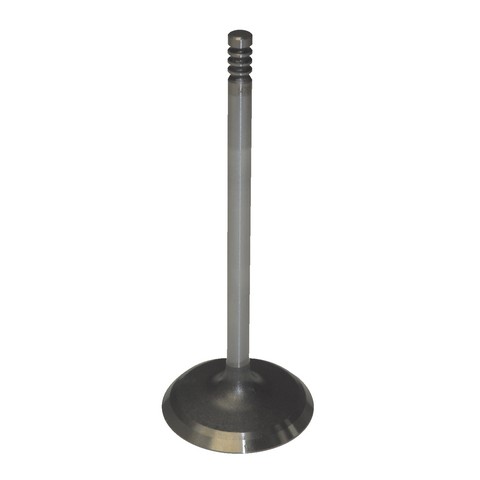 Melling Engine Intake Valve P/N:V1993