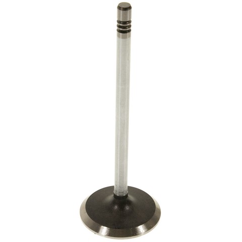 Melling Engine Intake Valve P/N:V1998