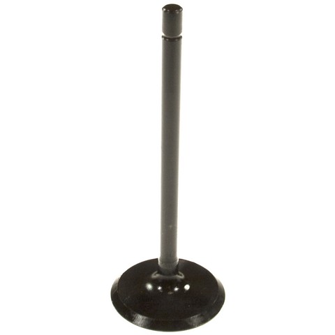 Engine Intake Valve fits 2007-2010 Saturn Outlook Aura Vue  MELLING