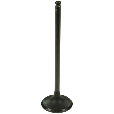 Engine Intake Valve fits 1990-1997 Honda Prelude Accord Odyssey  MELLING