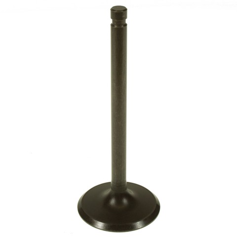 Engine Intake Valve fits 1981-1995 Toyota Pickup 4Runner Celica  MELLING
