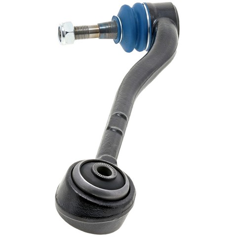 Mevotech Supreme Suspension Control Arm and Ball Joint Assembly P/N:CMS10104