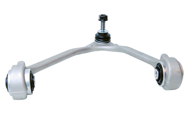 Mevotech Supreme Suspension Control Arm and Ball Joint Assembly P/N:CMS101218