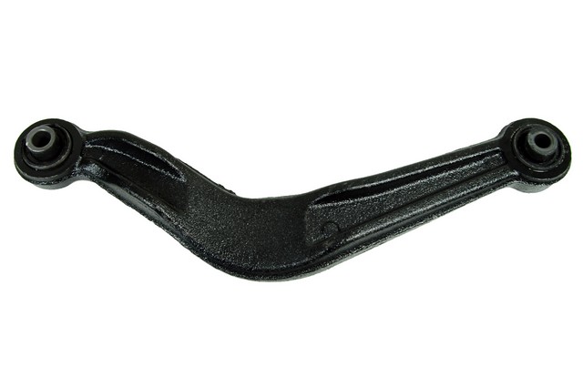 Suspension Control Arm fits 2010-2016 Buick Regal LaCrosse LaCrosse,Regal  MEVOT