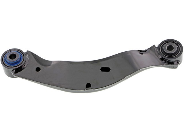 Lateral Arm fits 2013-2018 Cadillac XTS  MEVOTECH LP