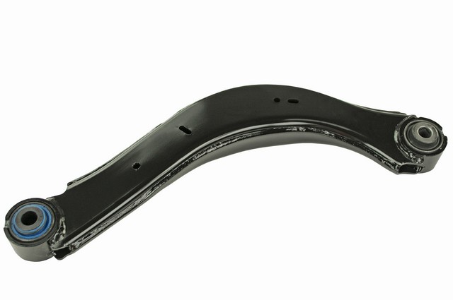 Mevotech Supreme Suspension Control Arm P/N:CMS501252