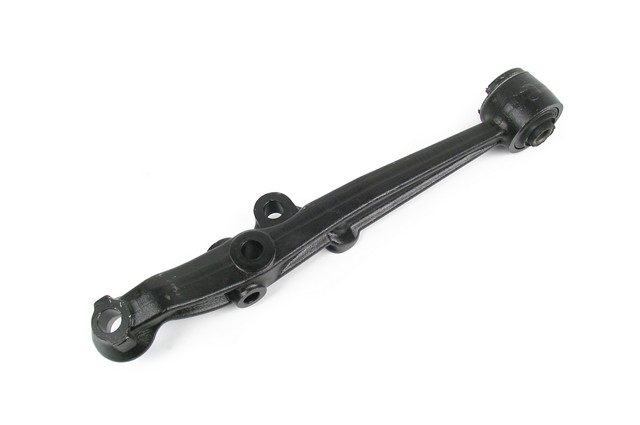 Mevotech Supreme Suspension Control Arm P/N:CMS86103
