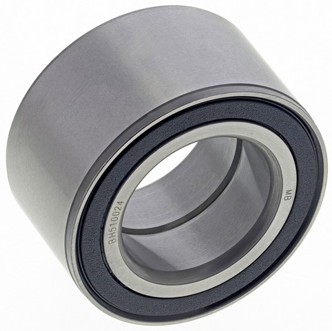 Wheel Bearing Mevotech H510024
