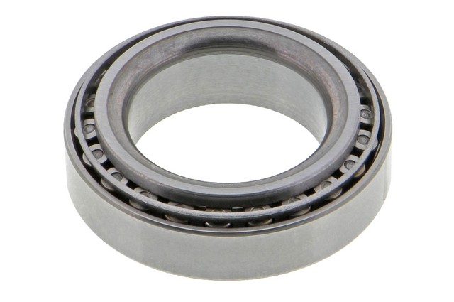 Wheel Bearing Mevotech HA-18