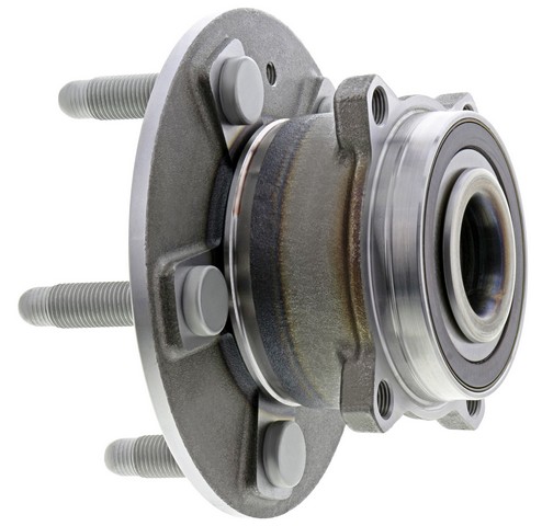 Mevotech Supreme Wheel Bearing and Hub Assembly P/N:MB95301