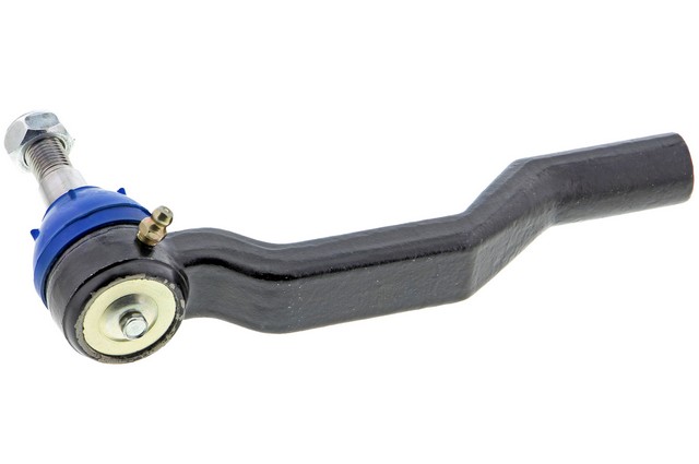 Mevotech Supreme Steering Tie Rod End P/N:MES3155RL