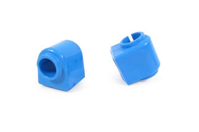 Mevotech Supreme Suspension Stabilizer Bar Bushing Kit P/N:MK6651